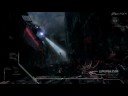 Halo 3: RECON trailer