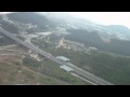 Pitts S2A HD Aerial Footage Side View