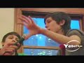 Tegan and Sara on YeboTv.com Tegan and Sara on YeboTv.com