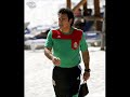 MR.JABA HUGO NO PUDO a HUGO SANCHEZ MR.JABA HUGO NO PUDO a HUGO SANCHEZ