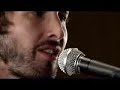 James Blunt with an acoustic version of I Really Want You. James Blunt with an acoustic version of I Really Want You.