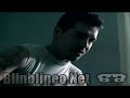 Dime Que Te Paso - Wisin Y Yandel