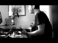 Matthew Santos- Break Free (Frequency TV)
