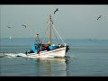 kastelli-heraklion.html