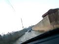 pristina-centar.html