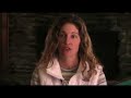 Resort &Hospitality Management at Green Mountain College
