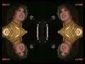 Dschinghis Khan - ESC1979 Dschinghis Khan - ESC1979