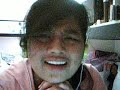 This video is where I mention Pickthiscar and Walllofweird - Thumb #3