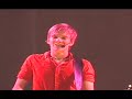 Musica Paraguaya Cantada por Brasileros2