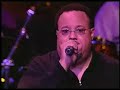 Fred Hammond - Let Me Tell It Fred Hammond - Let Me Tell It