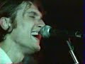 Chokebore - You Are the Sunshine of My Life