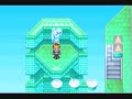 Let's Play Golden Sun 21: Some Walking