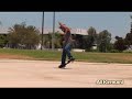 Updated Shifty manuals video