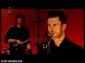 Maroon 5 - Wake Up Call Live @ 4Music 05.19.2007