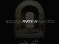HISTORIA DE BADAJOZ (Parte IV)