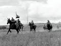 HISTORIA DE BADAJOZ (Parte IV)