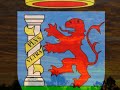 HISTORIA DE BADAJOZ (Parte IV)