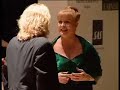 Wagner, from Act I of Die Walk�re
