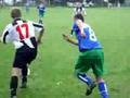 videos de Biebrza klepka