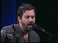 DUNCAN SHEIK Sings Spring Awakening's  Opening on Theater Talk