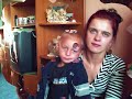 romaraja krosno familia
