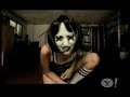 Miss Simpatia - Ciao Fibra Miss Simpatia - Ciao Fibra