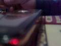 videos de BRoMa TeLeFoNiCa CHiNo-  IN FO MATIKA, Ere con sapo o con pepino?