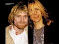 nirvana   horrified  unreleased 1991 demo 