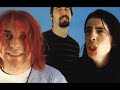 nirvana   horrified  unreleased 1991 demo 
