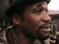 O'Neil Bell Interview Before Fight With Adamek