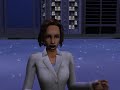 no-air-jordin-sparks-ft-chris-brown-chipmunk-hq-.html