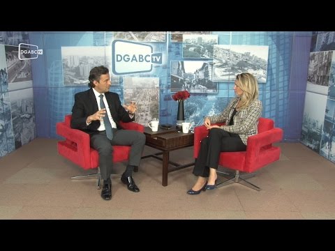 Silicone nas mamas ainda é queridinho das brasileiras; veja vídeo