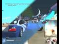 GTA SAN ANDREAS MOD NEW CRATED BY : BUD@
