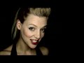 Planetakis - Pogo in the Shoes of Kylie Minogue Planetakis - Pogo in the Shoes of Kylie Minogue