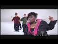 Missy Video from Step Up 2, Ching-A-Ling
