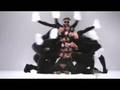 Missy Video from Step Up 2, Ching-A-Ling