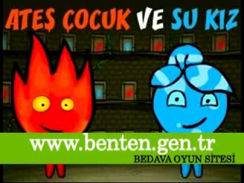 ben ten games