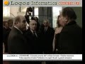 Foto del video