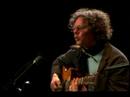 Gary Louris - True Blue [Southern Theater]