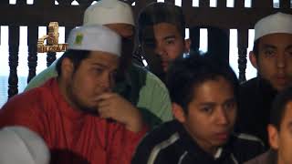 تعدي الفعل و لزومه