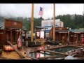 My Alaskan Cruise Part 2