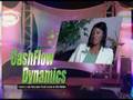 Cash Flow Dynamics Class promo