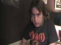Paul's Aspergers Diary (1) - Childhood