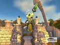 A story of a Paladin part 2 A story of a Paladin part 2