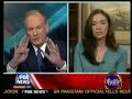 Fox News :Bill O\ Fox News :Bill O\