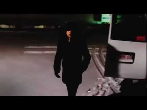 【Youtube】ガレージロック・リバイバルとかいうムーブメント 0 【Youtube】ガレージロック・リバイバルとかいうムーブメント
