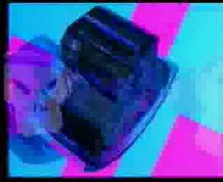 See video