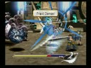 Valkyrie Profile pt.141 - \"Seraphic Gate\" 4