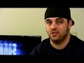 Free game giveaway and NFL Tour review