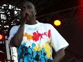 Akon\"Medley\" festival d\